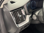 Volvo V60 2.0 B4 D miniatura 17