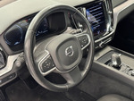 Volvo V60 2.0 B4 D miniatura 18