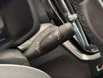 Volvo V60 2.0 B4 D miniatura 21