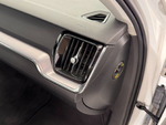 Volvo V60 2.0 B4 D miniatura 28