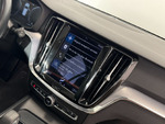Volvo V60 2.0 B4 D miniatura 29