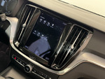 Volvo V60 2.0 B4 D miniatura 30