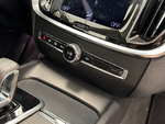 Volvo V60 2.0 B4 D miniatura 31