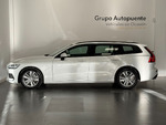 Volvo V60 2.0 B4 D miniatura 6