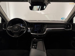 Volvo V60 2.0 B4 D miniatura 10