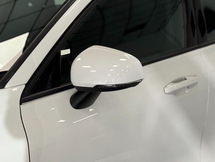 Volvo V60 2.0 B4 D foto 36