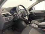 BMW X1 SDRIVE 18D BUSINESS miniatura 15