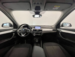 BMW X1 SDRIVE 18D BUSINESS miniatura 30