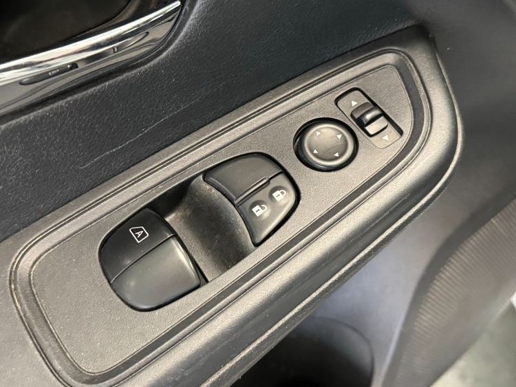 Nissan Micra ACENTA foto 12