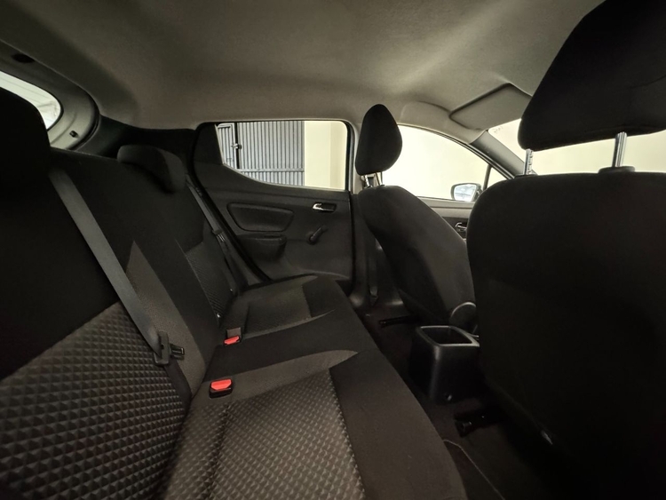 Nissan Micra ACENTA foto 32