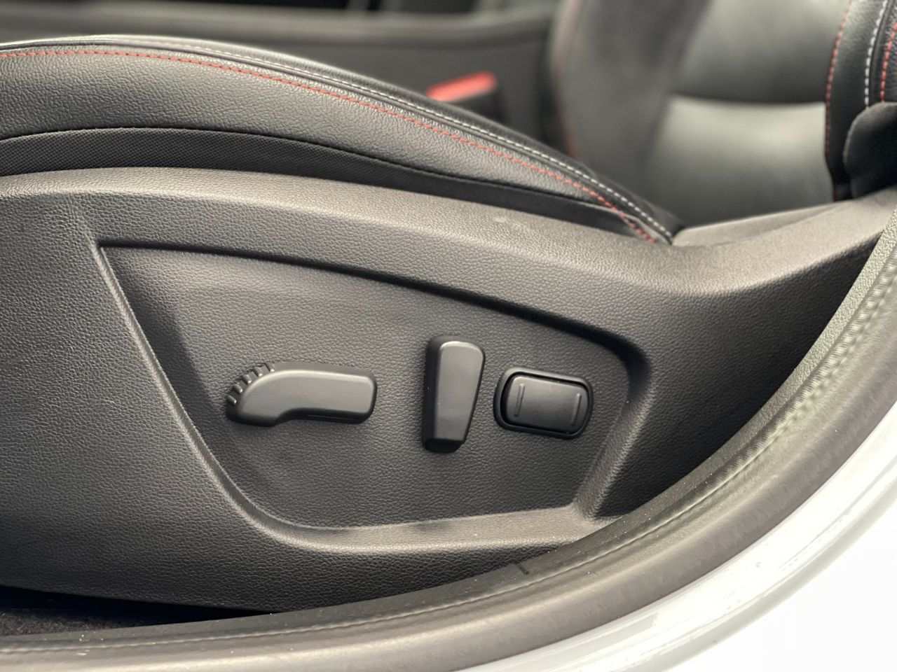 Renault Arkana RS LINE FULL HYBRID 145 miniatura 16