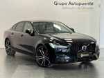Volvo S90 2.0 B5 D PLUS DARK AUTO miniatura 2