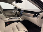 Volvo S90 2.0 B5 D PLUS DARK AUTO miniatura 13