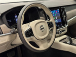 Volvo S90 2.0 B5 D PLUS DARK AUTO miniatura 21