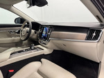 Volvo S90 2.0 B5 D PLUS DARK AUTO miniatura 28
