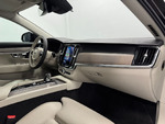 Volvo S90 2.0 B5 D PLUS DARK AUTO miniatura 29