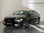 Volvo S90 2.0 B5 D PLUS DARK AUTO miniatura 7