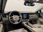Volvo S90 2.0 B5 D PLUS DARK AUTO miniatura 9