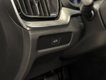 Volvo V60 2.0 B4 D PLUS DARK AUTO miniatura 19