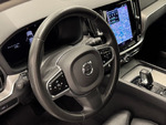Volvo V60 2.0 B4 D PLUS DARK AUTO miniatura 20