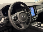 Volvo V60 2.0 B4 D PLUS DARK AUTO miniatura 21