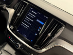 Volvo V60 2.0 B4 D PLUS DARK AUTO miniatura 31