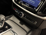 Volvo V60 2.0 B4 D PLUS DARK AUTO miniatura 35
