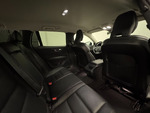Volvo V60 2.0 B4 D PLUS DARK AUTO miniatura 40