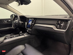 Volvo V60 2.0 B4 D PLUS DARK AUTO miniatura 14