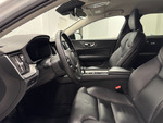 Volvo V60 2.0 B4 D PLUS DARK AUTO miniatura 16