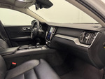 Volvo V60 2.0 B4 D PLUS DARK AUTO miniatura 29
