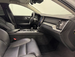 Volvo V60 2.0 B4 D PLUS DARK AUTO miniatura 30