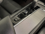 Volvo V60 2.0 B4 D PLUS DARK AUTO miniatura 38