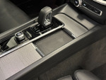 Volvo V60 2.0 B4 D PLUS DARK AUTO miniatura 39