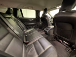 Volvo V60 2.0 B4 D PLUS DARK AUTO miniatura 41