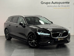 Volvo V60 MOMENTUM PRO AUTO  miniatura 2
