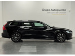 Volvo V60 MOMENTUM PRO AUTO  miniatura 3