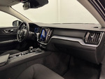 Volvo V60 MOMENTUM PRO AUTO  miniatura 13