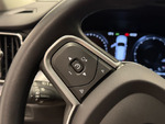 Volvo V60 MOMENTUM PRO AUTO  miniatura 22