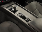 Volvo V60 MOMENTUM PRO AUTO  miniatura 25