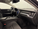 Volvo V60 MOMENTUM PRO AUTO  miniatura 27