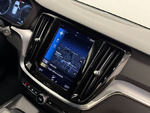 Volvo V60 MOMENTUM PRO AUTO  miniatura 31