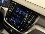 Volvo V60 MOMENTUM PRO AUTO  miniatura 32