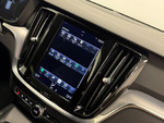 Volvo V60 MOMENTUM PRO AUTO  miniatura 33
