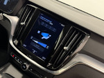Volvo V60 MOMENTUM PRO AUTO  miniatura 34
