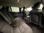 Volvo V60 MOMENTUM PRO AUTO  miniatura 39