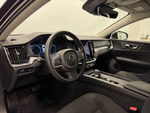 Volvo V60 MOMENTUM PRO AUTO  miniatura 8