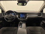 Volvo V60 MOMENTUM PRO AUTO  miniatura 10