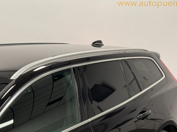 Volvo V60 MOMENTUM PRO AUTO  foto 42