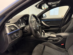 BMW Serie 4 420D GRAN COUPE PACK M miniatura 16